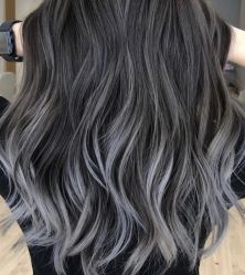 -UnHair Salon