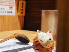 -独食火锅·半米屋台(望平街店)