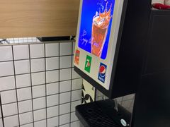 -牛纽塔·牛人堡(群众路店)