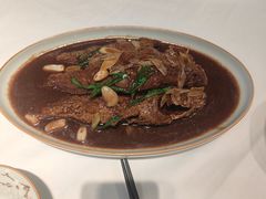 -到家尝北京菜(西坝河店)