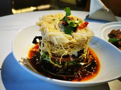 -孙家外婆(隆礼路店)