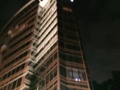 -厦门海港英迪格酒店(中山路店)