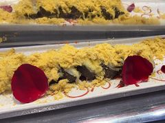 -犇放和牛烤肉·烤榴莲自助(苏宁城市奥莱店)