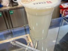 -蔡林记(古田二路店)