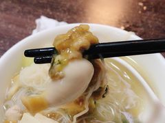 -海坛特色小吃·只做平潭特色菜(平潭店)