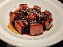 -金陵家宴·金陵春·南京菜(夫子庙店)