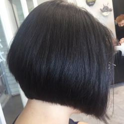 -T-Hair Salon