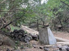 -北京十三陵国家森林公园蟒山景区
