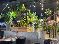 -懒人盐府人家(航天桥店)