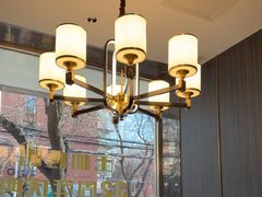-玉林烤鸭店(垡头店)