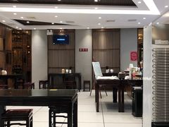 大堂-熙盛源(凤凰街店)