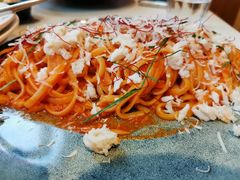 -森Some Fusion(荔湾店)