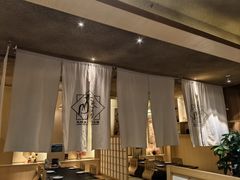 -长崎屋·日本料理·刺身·烧鸟(天河北路店)