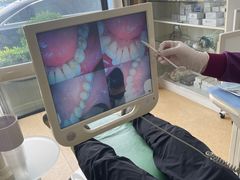 -赫尔森口腔·牙齿种植修复