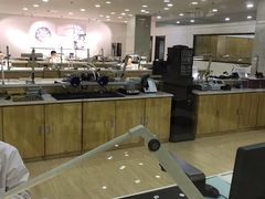 -亨得利(滨江道店)