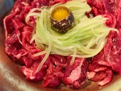 -重八牛府(花乡奥莱店)