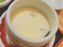 -皇品田苑日式料理(苏州中心店)