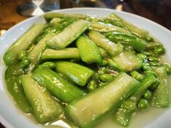 -双塔老饭店