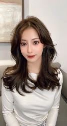 -Kasa卡莎美发沙龙