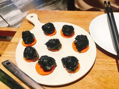 -好彩猪肚鸡(正弘城店)