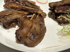 -炳胜品味(海印总店)