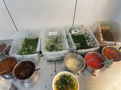-文山荷鲜居(翠湖店)