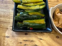 -醉牛腩·面小馆