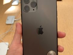 -Apple零售店(新街口店)