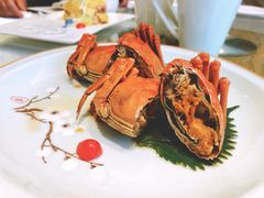 -宝燕海鲜(好爱店)