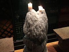 -外婆家(西溪印象城店)