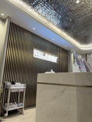 -深圳米兰柏羽医疗美容医院