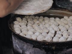 -逍遥镇刘相五胡辣汤豆沫馆(康复中街店)