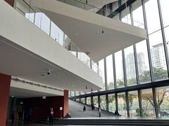 -四川大学博物馆