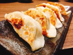 -雷神拉面(财富中心玉米楼店)