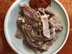 -国强手抓(西夏区店)