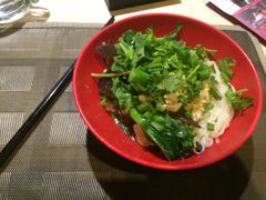 -广州中心皇冠假日酒店-环市食坊·海鲜自助餐厅