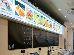 -禧福楼·十五年老店(科技城店)