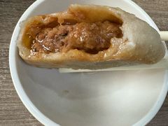 -清真牛肉馆