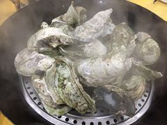 -蚝专家(北滘店)