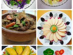 -天鹅到家·保姆月嫂育儿嫂(天河店)