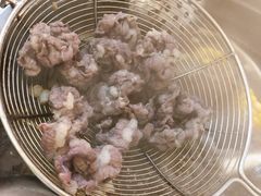 -三头牛·潮汕牛肉生蚝火锅 (夏湾店)