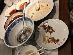 -三玛璐酒楼(汉口路店)
