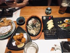 -南风(淮海街店)