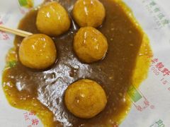 -渔记茶餐厅(渔村店)