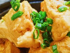 -鹅滋道(甘坑古镇店)