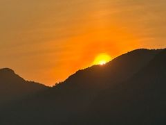 -北岐滩涂