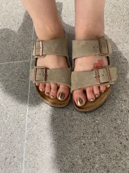 -U3美甲