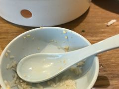 -胖姥姥·川湘闽菜(汕尾蓝天广场店)