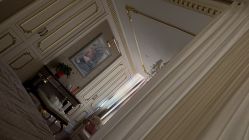 -大美母婴月子中心