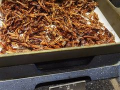 -川骄海鲜自助(河东店)